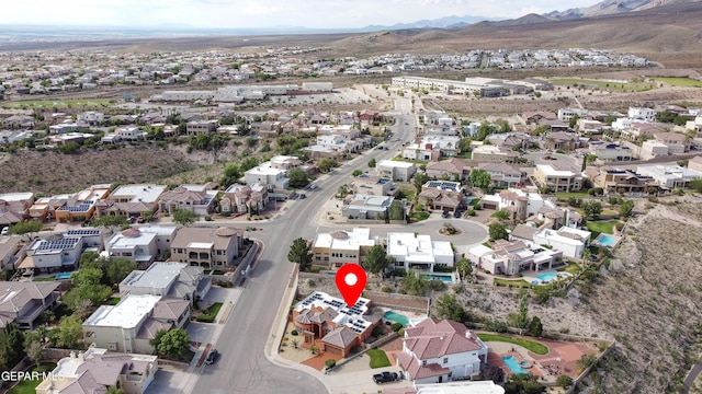 6220 Via Serena Dr, El Paso, TX 79912 - photo 11