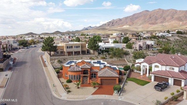 6220 Via Serena Dr, El Paso, TX 79912 - photo 4