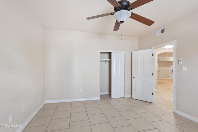 6220 Via Serena Dr, El Paso, TX 79912 - photo 36