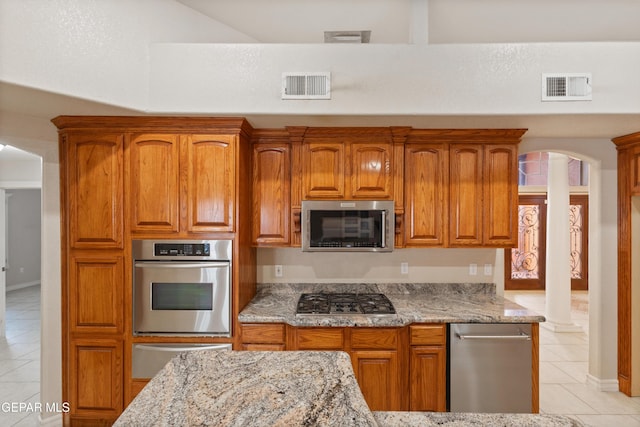 6220 Via Serena Dr, El Paso, TX 79912 - photo 22