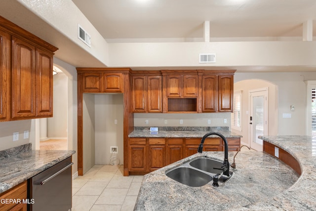 6220 Via Serena Dr, El Paso, TX 79912 - photo 23
