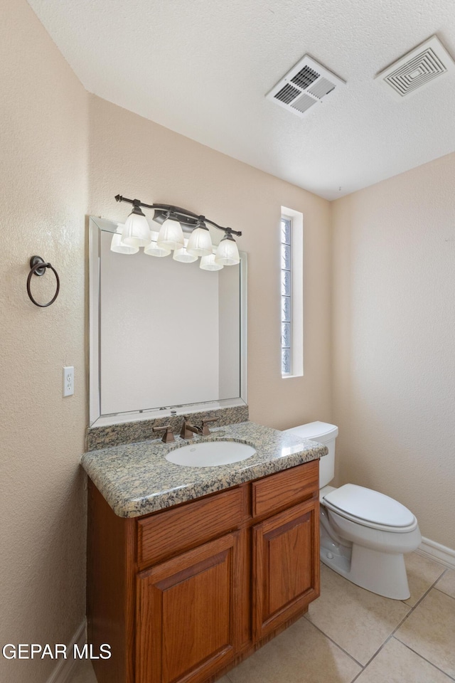 6220 Via Serena Dr, El Paso, TX 79912 - photo 43