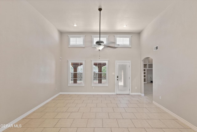 6220 Via Serena Dr, El Paso, TX 79912 - photo 28