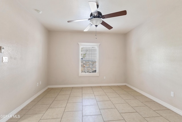 6220 Via Serena Dr, El Paso, TX 79912 - photo 37
