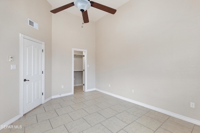 6220 Via Serena Dr, El Paso, TX 79912 - photo 38