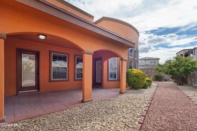 6220 Via Serena Dr, El Paso, TX 79912 - photo 46