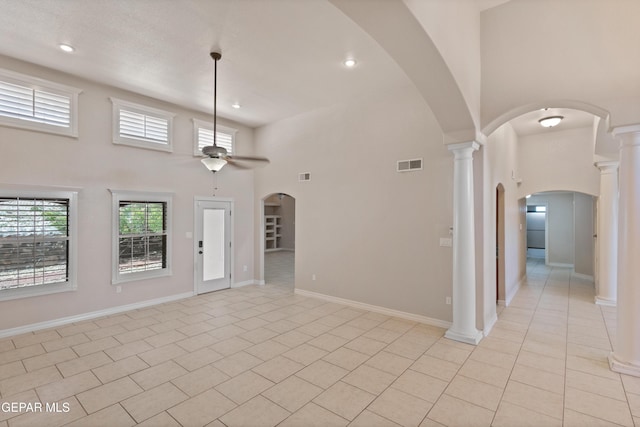6220 Via Serena Dr, El Paso, TX 79912 - photo 19