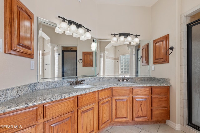 6220 Via Serena Dr, El Paso, TX 79912 - photo 33