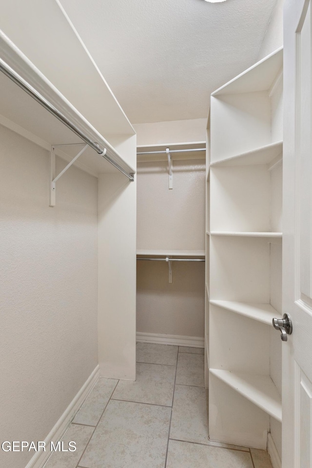 6220 Via Serena Dr, El Paso, TX 79912 - photo 35