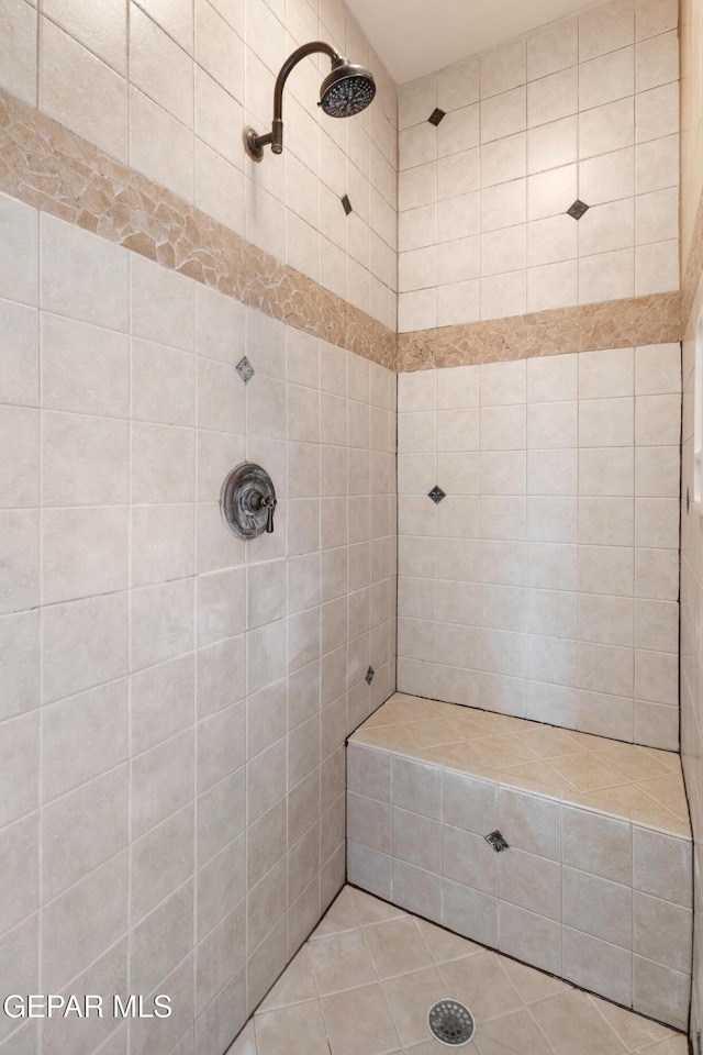 6220 Via Serena Dr, El Paso, TX 79912 - photo 44