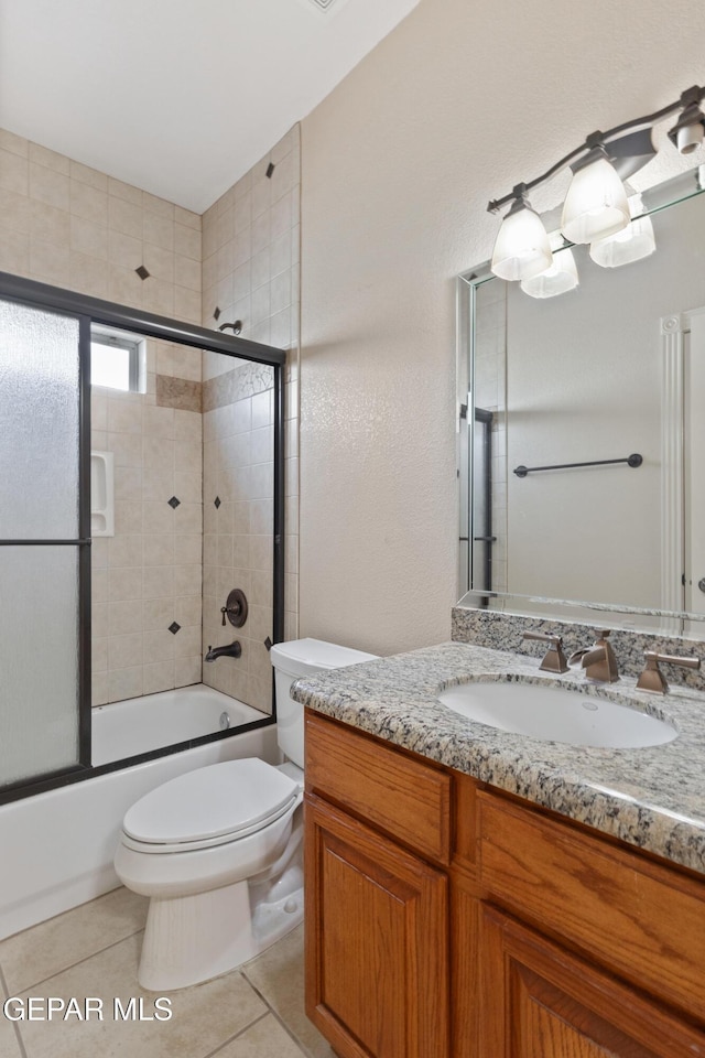 6220 Via Serena Dr, El Paso, TX 79912 - photo 45