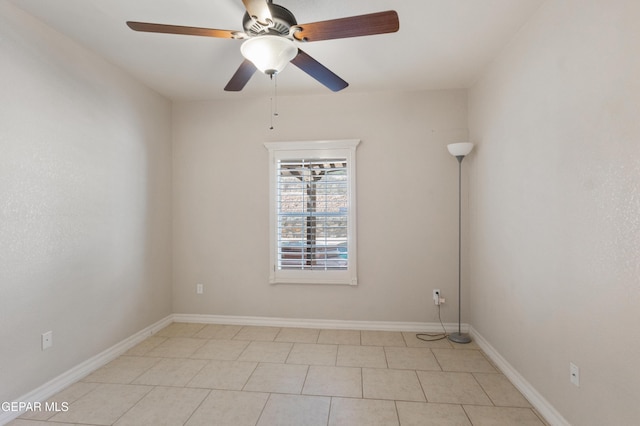 6220 Via Serena Dr, El Paso, TX 79912 - photo 41