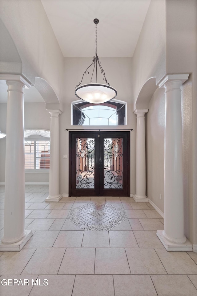 6220 Via Serena Dr, El Paso, TX 79912 - photo 15