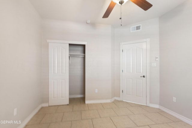 6220 Via Serena Dr, El Paso, TX 79912 - photo 40
