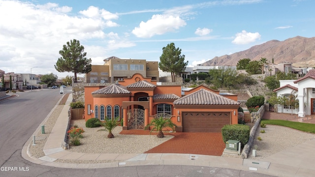 6220 Via Serena Dr, El Paso, TX 79912 - photo 3