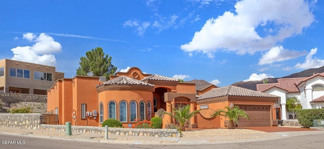 6220 Via Serena Dr, El Paso, TX 79912 - photo 1