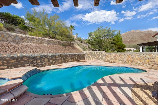 6220 Via Serena Dr, El Paso, TX 79912 - photo 7