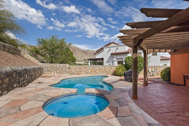 6220 Via Serena Dr, El Paso, TX 79912 - photo 6