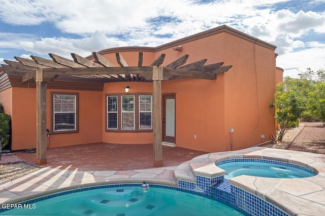 6220 Via Serena Dr, El Paso, TX 79912 - photo 5