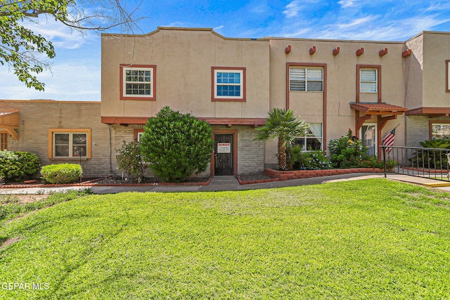 212 Paso Noble Dr, El Paso, TX 79912 - photo 2