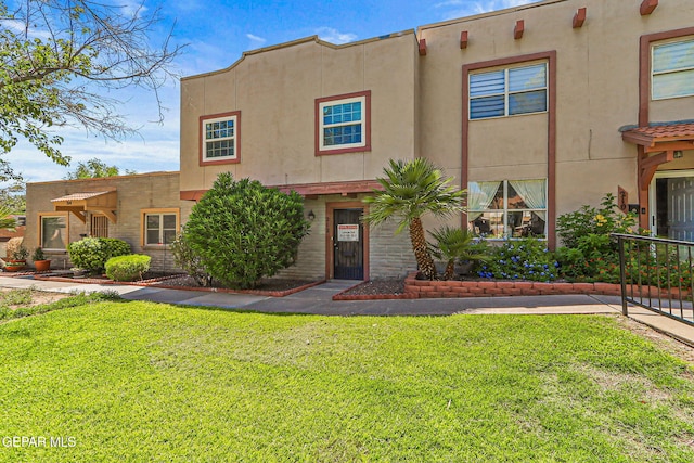 212 Paso Noble Dr, El Paso, TX 79912 - photo 5