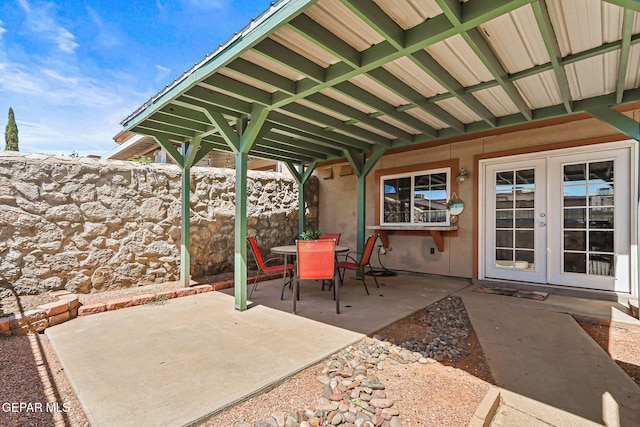 212 Paso Noble Dr, El Paso, TX 79912 - photo 35