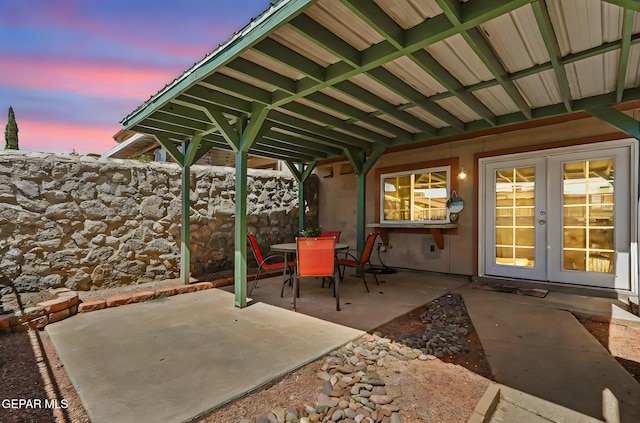 212 Paso Noble Dr, El Paso, TX 79912 - photo 34