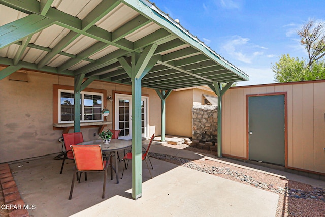 212 Paso Noble Dr, El Paso, TX 79912 - photo 36