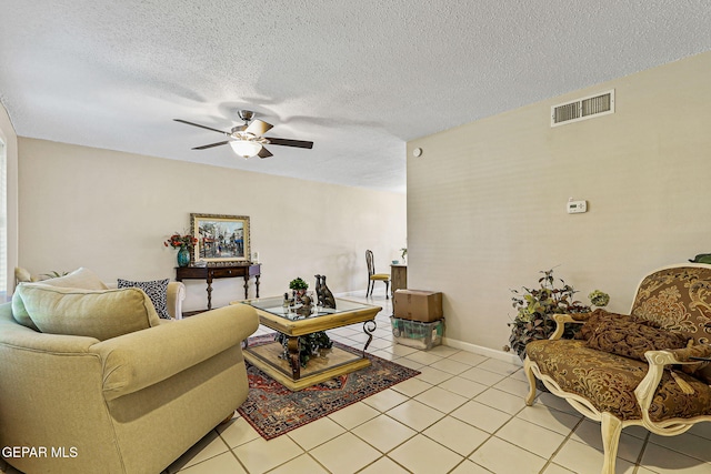 212 Paso Noble Dr, El Paso, TX 79912 - photo 9