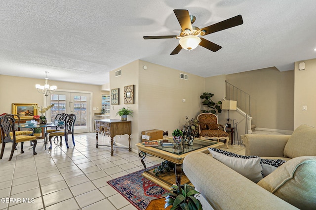 212 Paso Noble Dr, El Paso, TX 79912 - photo 10
