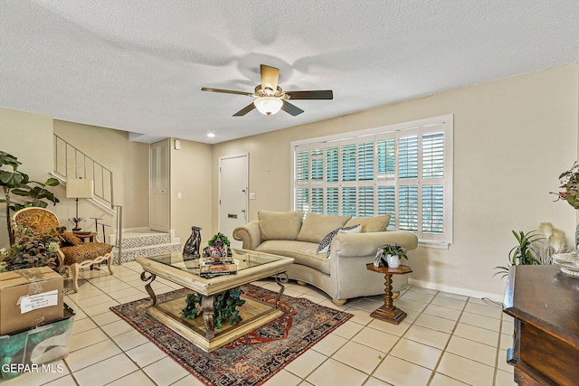 212 Paso Noble Dr, El Paso, TX 79912 - photo 14