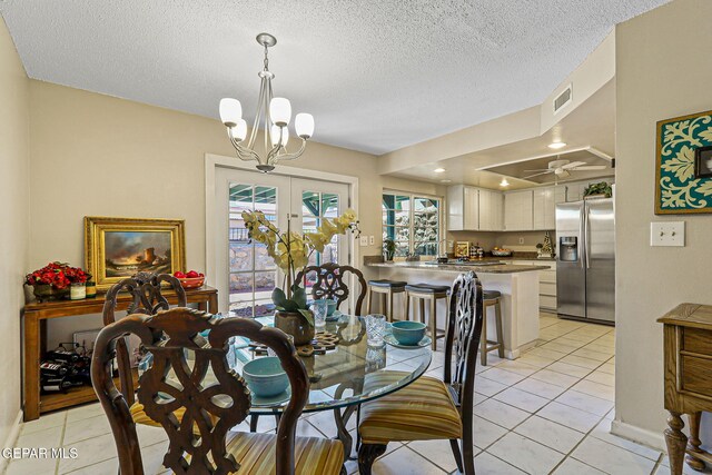 212 Paso Noble Dr, El Paso, TX 79912 - photo 12
