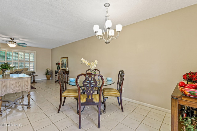 212 Paso Noble Dr, El Paso, TX 79912 - photo 13