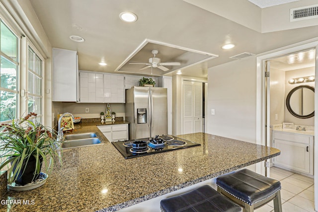 212 Paso Noble Dr, El Paso, TX 79912 - photo 16
