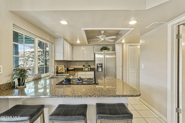 212 Paso Noble Dr, El Paso, TX 79912 - photo 17