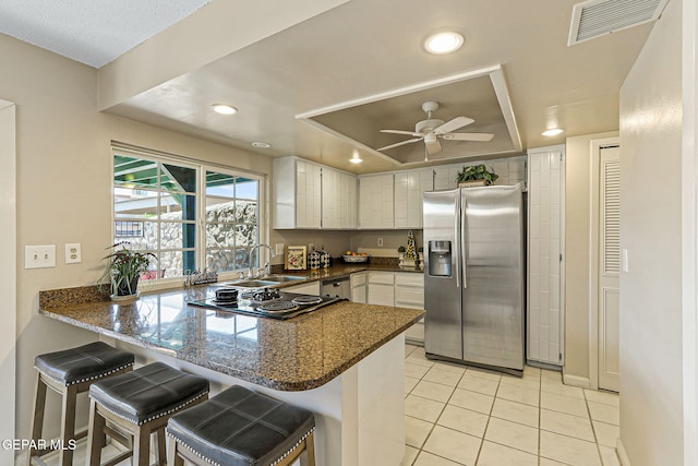 212 Paso Noble Dr, El Paso, TX 79912 - photo 18