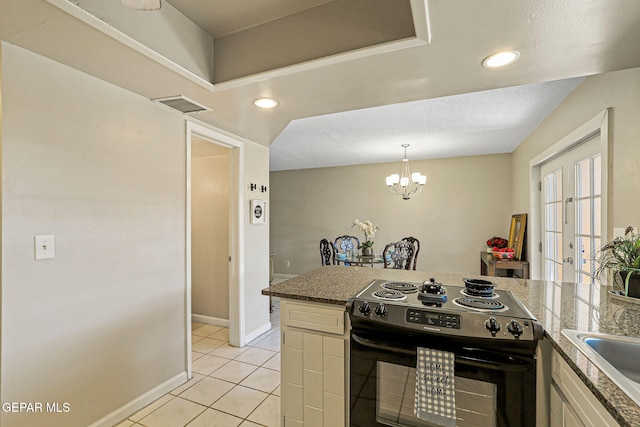 212 Paso Noble Dr, El Paso, TX 79912 - photo 20