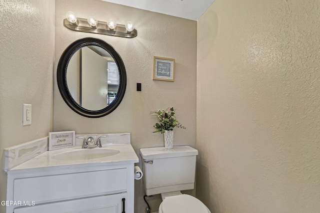 212 Paso Noble Dr, El Paso, TX 79912 - photo 23