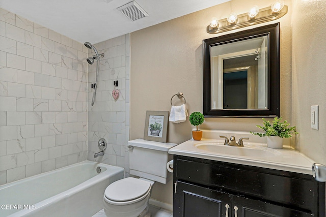 212 Paso Noble Dr, El Paso, TX 79912 - photo 24