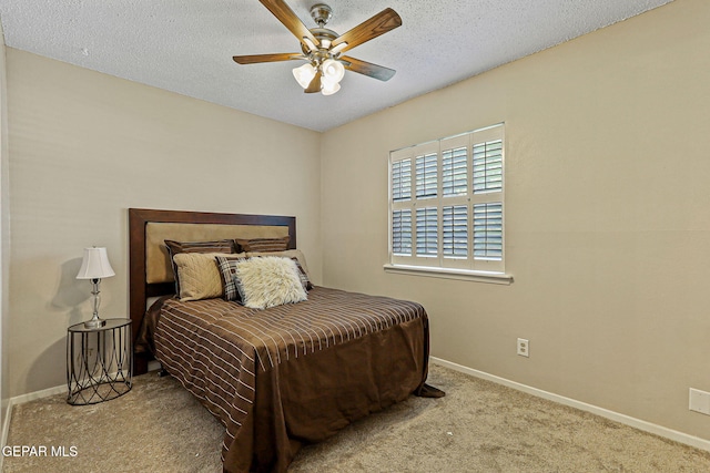 212 Paso Noble Dr, El Paso, TX 79912 - photo 26