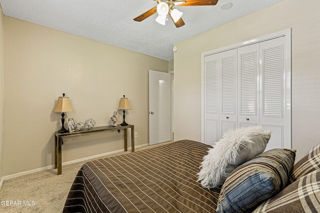 212 Paso Noble Dr, El Paso, TX 79912 - photo 27