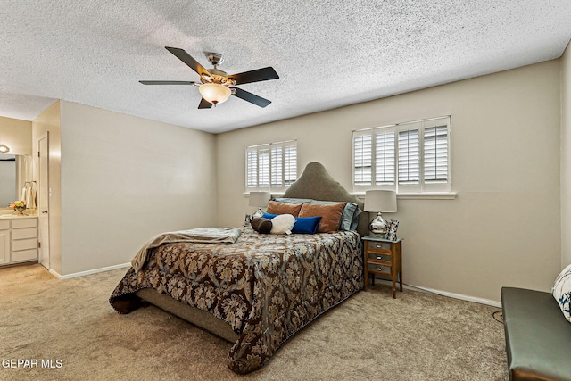212 Paso Noble Dr, El Paso, TX 79912 - photo 28