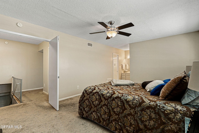 212 Paso Noble Dr, El Paso, TX 79912 - photo 29
