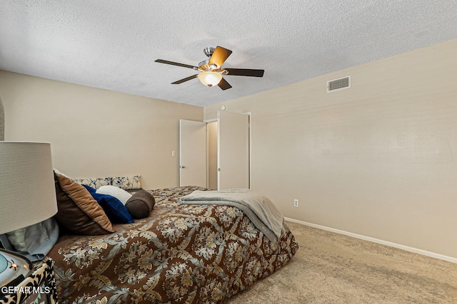 212 Paso Noble Dr, El Paso, TX 79912 - photo 30