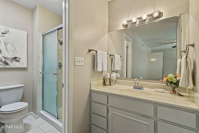 212 Paso Noble Dr, El Paso, TX 79912 - photo 31