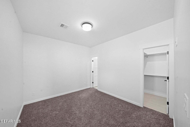 13399 Jeff Winton Dr, El Paso, TX 79928 - carpeted empty room featuring baseboards