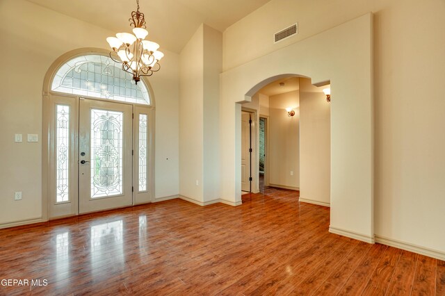 7301 Brays Landing Dr, El Paso, TX 79911 - photo 7