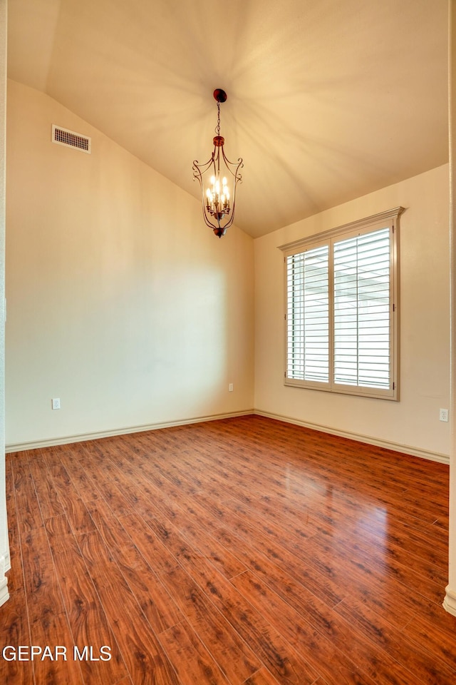 7301 Brays Landing Dr, El Paso, TX 79911 - photo 14