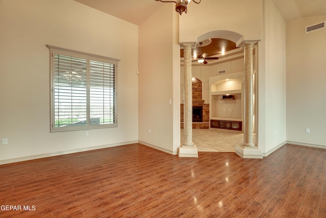 7301 Brays Landing Dr, El Paso, TX 79911 - photo 12
