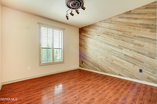 7301 Brays Landing Dr, El Paso, TX 79911 - photo 53